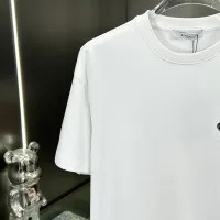 $64.00 USD Givenchy T-Shirts Short Sleeved For Unisex #1458965