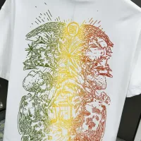 $64.00 USD Givenchy T-Shirts Short Sleeved For Unisex #1458965