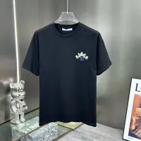 $64.00 USD Givenchy T-Shirts Short Sleeved For Unisex #1458966