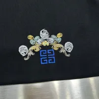 $64.00 USD Givenchy T-Shirts Short Sleeved For Unisex #1458966