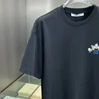 $64.00 USD Givenchy T-Shirts Short Sleeved For Unisex #1458966