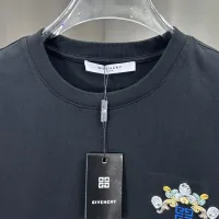 $64.00 USD Givenchy T-Shirts Short Sleeved For Unisex #1458966