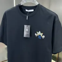 $64.00 USD Givenchy T-Shirts Short Sleeved For Unisex #1458966