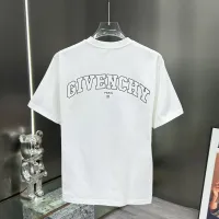 $64.00 USD Givenchy T-Shirts Short Sleeved For Unisex #1458967