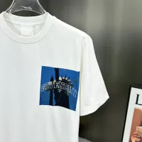 $64.00 USD Givenchy T-Shirts Short Sleeved For Unisex #1458967