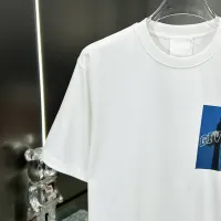 $64.00 USD Givenchy T-Shirts Short Sleeved For Unisex #1458967
