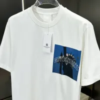 $64.00 USD Givenchy T-Shirts Short Sleeved For Unisex #1458967