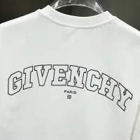 $64.00 USD Givenchy T-Shirts Short Sleeved For Unisex #1458967