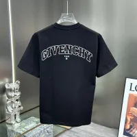 $64.00 USD Givenchy T-Shirts Short Sleeved For Unisex #1458968