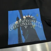 $64.00 USD Givenchy T-Shirts Short Sleeved For Unisex #1458968