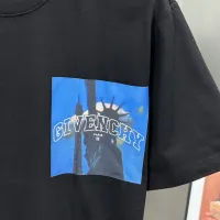 $64.00 USD Givenchy T-Shirts Short Sleeved For Unisex #1458968