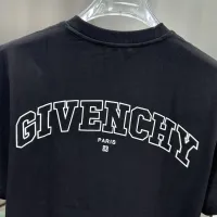 $64.00 USD Givenchy T-Shirts Short Sleeved For Unisex #1458968