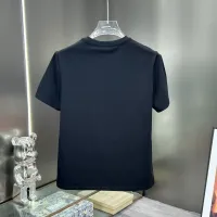 $68.00 USD Celine T-Shirts Short Sleeved For Unisex #1458971