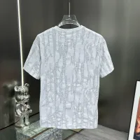 $68.00 USD Givenchy T-Shirts Short Sleeved For Unisex #1458979