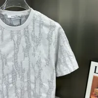 $68.00 USD Givenchy T-Shirts Short Sleeved For Unisex #1458979