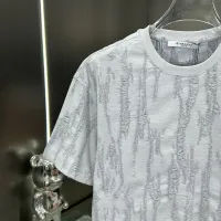 $68.00 USD Givenchy T-Shirts Short Sleeved For Unisex #1458979