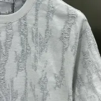 $68.00 USD Givenchy T-Shirts Short Sleeved For Unisex #1458979