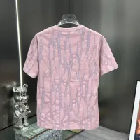 $68.00 USD Givenchy T-Shirts Short Sleeved For Unisex #1458980