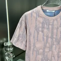 $68.00 USD Givenchy T-Shirts Short Sleeved For Unisex #1458980