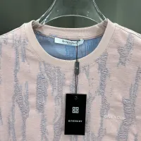 $68.00 USD Givenchy T-Shirts Short Sleeved For Unisex #1458980