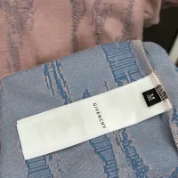 $68.00 USD Givenchy T-Shirts Short Sleeved For Unisex #1458980