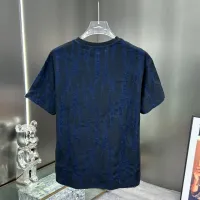 $68.00 USD Givenchy T-Shirts Short Sleeved For Unisex #1458981