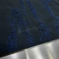 $68.00 USD Givenchy T-Shirts Short Sleeved For Unisex #1458981