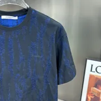 $68.00 USD Givenchy T-Shirts Short Sleeved For Unisex #1458981