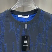 $68.00 USD Givenchy T-Shirts Short Sleeved For Unisex #1458981
