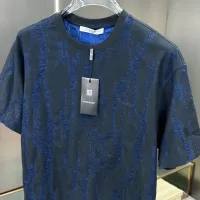 $68.00 USD Givenchy T-Shirts Short Sleeved For Unisex #1458981