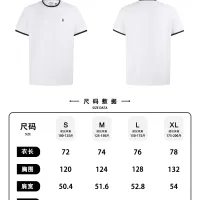 $52.00 USD Ralph Lauren Polo T-Shirts Short Sleeved For Unisex #1458982