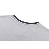 $52.00 USD Ralph Lauren Polo T-Shirts Short Sleeved For Unisex #1458983