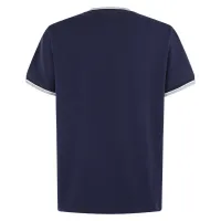 $52.00 USD Ralph Lauren Polo T-Shirts Short Sleeved For Unisex #1458984
