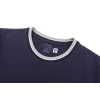 $52.00 USD Ralph Lauren Polo T-Shirts Short Sleeved For Unisex #1458984