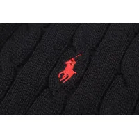 $64.00 USD Ralph Lauren Polo T-Shirts Short Sleeved For Unisex #1458986
