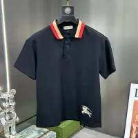 $112.00 USD Burberry Tracksuits Short Sleeved For Men #1458994