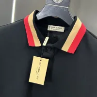 $112.00 USD Burberry Tracksuits Short Sleeved For Men #1458994