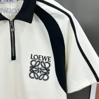 $112.00 USD LOEWE Tracksuits Short Sleeved For Men #1458995