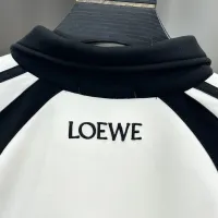 $112.00 USD LOEWE Tracksuits Short Sleeved For Men #1458995