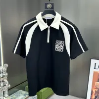 $112.00 USD LOEWE Tracksuits Short Sleeved For Men #1458996