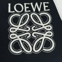 $112.00 USD LOEWE Tracksuits Short Sleeved For Men #1458996