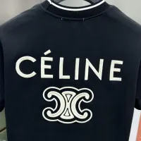$112.00 USD Celine Tracksuits Short Sleeved For Men #1458999