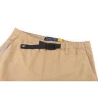 $64.00 USD Ralph Lauren Polo Pants For Unisex #1459006