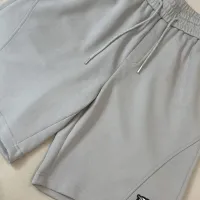 $80.00 USD Burberry Pants For Men #1459010