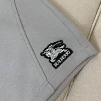 $80.00 USD Burberry Pants For Men #1459010