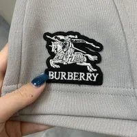 $80.00 USD Burberry Pants For Men #1459010