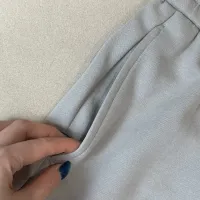 $80.00 USD Burberry Pants For Men #1459010