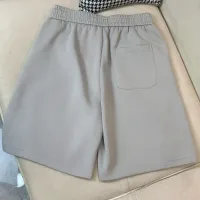 $80.00 USD Burberry Pants For Men #1459010