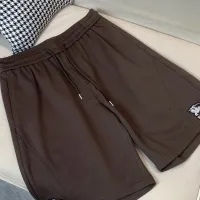 $80.00 USD Burberry Pants For Men #1459011