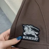 $80.00 USD Burberry Pants For Men #1459011